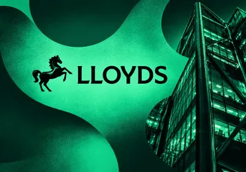 Lloyds, Visa Settle $750,000 Using USDC in Live Cross-Border Pilot