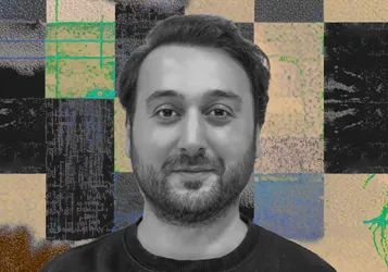 M. Kerem Kurtulus’s Film "Bomba" is Preparing for Cinematic Release!