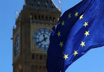 ‘Made In Europe’ Laws Could Derail UK Plans For Reset With EU