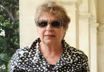 Mary Gaudron, first female judge of Australia’s high court, dies aged 83