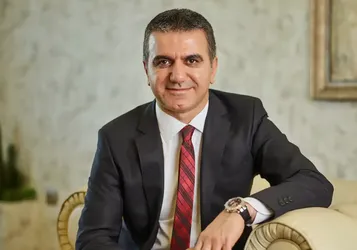 Medical Point'ten 19 Mayıs Atatürk'ü Anma, Gençlik ve Spor Bayramı mesajı 