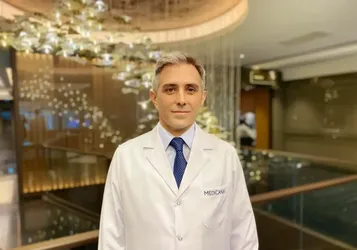 Medicana'dan "kalp stentlerinin tıkanabileceği" uyarısı