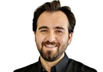 Mediology platformu nadir hastalıklarda hasta eşleştirmeyle teşhis desteği sunacak