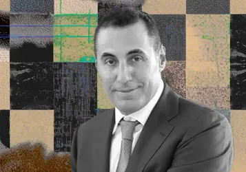 MET-GUN Energy Launches Simultaneous Operations in Spain and Turkey