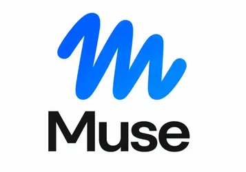 Meta “Güvenli” Dedi, Araştırmacı Açığı Buldu: Muse Hesabı Ele Geçirilebiliyor