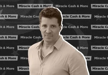 Micah Theard: Reshaping the Crypto World with RWAs