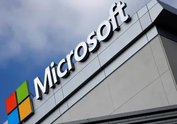 Microsoft 12 Bin Hesabı Ele Geçiren AI Destekli Dolandırıcılık Ağını Çökertti