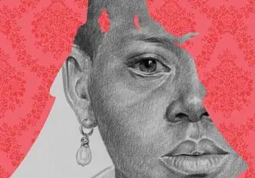 More than 1,000 women invested in companies at heart of Britain’s slave trade