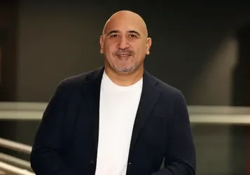 Multinet Up, "Pazar ve Segmentasyon Araştırması"nın sonuçlarını paylaştı
