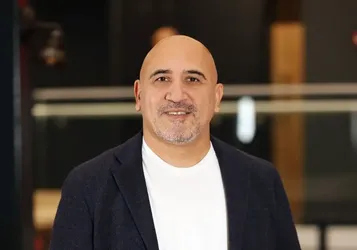 Multinet Up, sorumlu tüketim eğilimlerini paylaştı