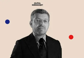 Mustafa Doğan İnal, Türkiye’nin ICSID Zaferini Sosyal Medyada Açıkladı
