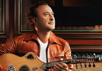 Nev sağlık durumu nasıl, iyileşti mi?