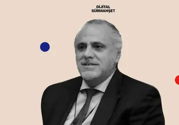 New York'ta Musa Evin ve Luigi Deri'nin Göz Kamaştıran Koleksiyonu