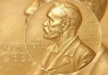 Nobel Fizik Ödülü'nün Sahibi Belli Oldu