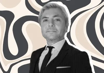 Noteworthy Warning from Tolga Comertoglu to the Hospitality World