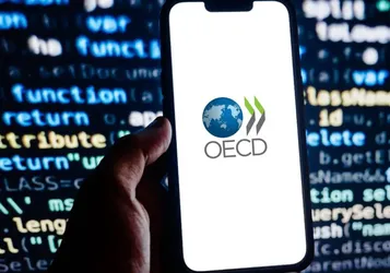 OECD Türkiye İçin Büyüme ve Enflasyon Tahminini Açıkladı: Dünya ve Türkiye Ekonomisini Neler Bekliyor?