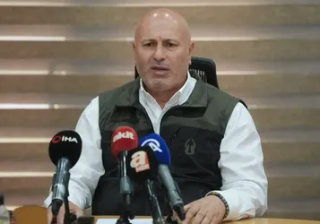 Öğrencilerin orman yangını farkındalığını artırmak için müfredata ders eklenmesi talebi