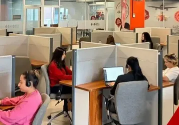 Okullarda Yeni Dönem: Veliler Randevusuz Görüşemeyecek