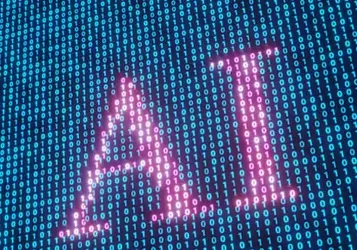 OpenAI boss and Elon Musk back calls to put brakes on ‘reckless’ AI development