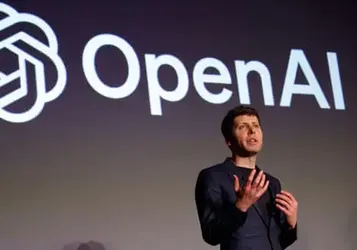 Openai Halts Training of Latest Models as Reports Mount of AI Agents Going Rogue