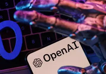 OpenAI'da 1,2 trilyon dolarlık yeni hamle: Halka arz öncesi yatırım turu