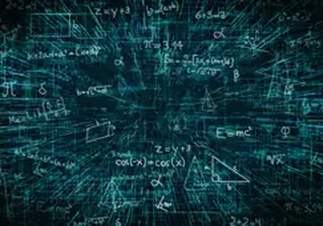 Openaı'dan Matematikte Yapay Zeka Devrimi: 377 Yeni Sonuç Açıkladı