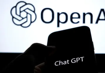 Openaı'ın 4 Yıllık Planı Dudak Uçuklattı