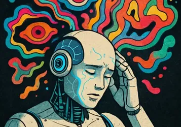 OpenAI'nin O3 ve O4-mini Modellerinde Halüsinasyon Sorunu Neden Yükseliyor?