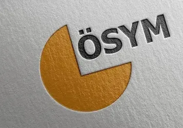ÖSYM Duyurdu: KPSS DHBT Başvuruları Alınmaya Başlandı