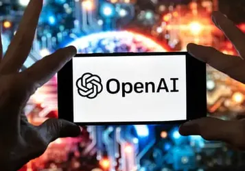 Oxford Lets Openai Train Its AI Models on Bodleian Library