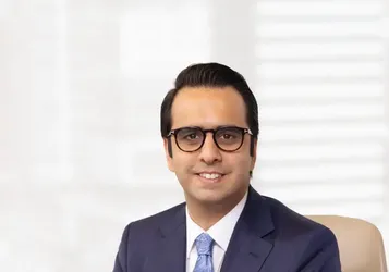 OYAK Çimento'dan 2025'in 3. çeyreğinde 3,4 milyar lira net kar