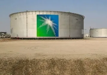 Petrol Devinden Arz Güvenliği Mesajı: "Aksaklıkları Birkaç Gün İçinde Çözeceğiz"