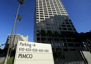 Pimco'nun Türk Lirası Varlıklarına Yönelik Beklentileri