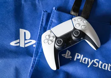 Playstation Store'da Gizemli Sistem Ortaya Çıktı: Oyun Alanlara 10 Dolar Veriliyor