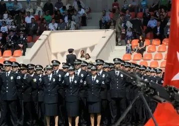 PMYO Sonuçları Açıklandı Mı, Mülakat Sonuçları Ne Zaman Açıklanacak?