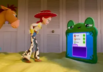 Price Hikes, Ads and Lower Quality: Has ‘Streamflation’ Ruined the TV Experience?