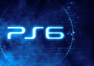PS6 İçin Sadece Daha İYİ Grafikler Yetmeyebilir: Eski Playstation Patronundan Dikkat Çeken Uyarı