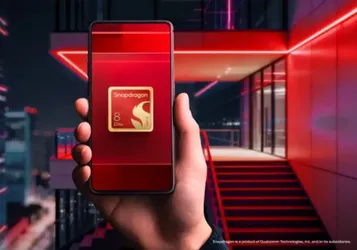 Qualcomm Yeni Snapdragon'u Tanıttı: Telefonda 30 Milyar Parametreli AI Çalıştırabiliyor