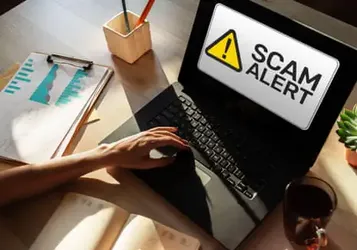 Reαd Carefully: How To Spot – And Avoid – A Homoglyph Attack