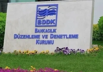 Resmi Gazete'de Yayımlandı: BDDK, 135 Personel Alacak