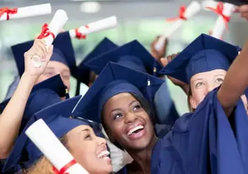 Revealed: the university courses students regret – and those they don’t