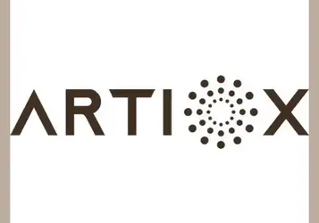 Revolution in Art Investments: The Impact of Artiox