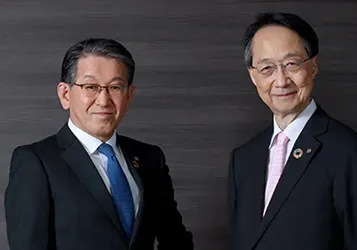 Ricoh, TIME’ın Dünyanın En İyi Şirketleri 2026 listesine girdi