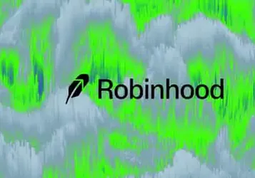 Robinhood to Launch Perps, Weekend Stock Trading for US Users
