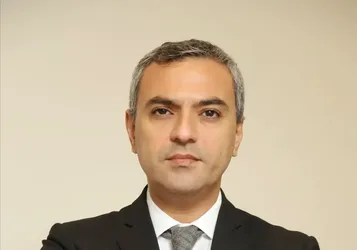 Romanya'nın demir yolu yenileme ihalesini IC İçtaş İnşaat liderliğindeki konsorsiyum kazandı