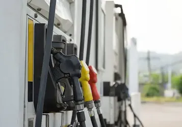 Rusya'da benzin sıkıntısı yeniden gündemde
