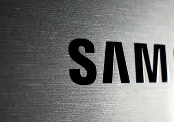 Samsung Telefon Üretimini Yüzde 30 Azaltabilir: Bellek Fiyatları Şirketi Zorluyor