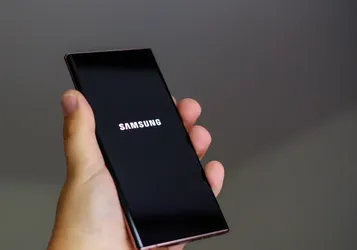 Samsung'un Yan Tuşuna İstediğiniz Uygulamayı Atayabilirsiniz