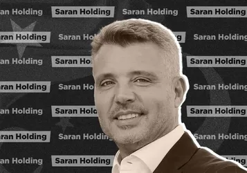 Saran Holding Acquires Ligue 1 and Ligue 2 Broadcast Rights for 18 Countries