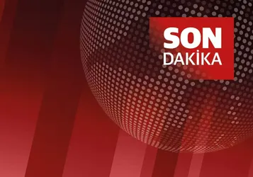 Savaş uçağı düştü! İranlı pilotlar esir alındı